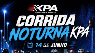 KPA NOTURNO